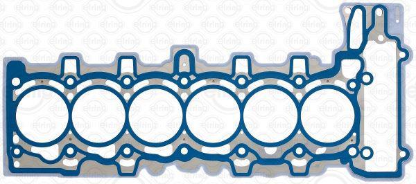 Elring Head Gasket 512.330