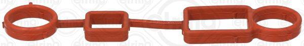 Elring Crankcase Breather Seal 717.030