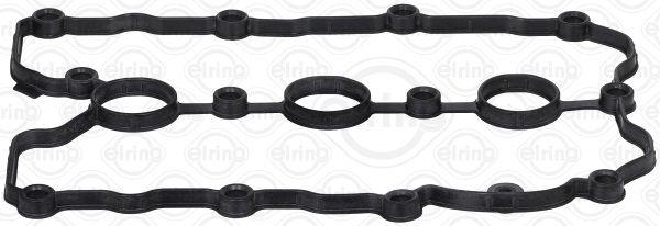 Elring Rocker Cover Gasket (4-6 Cyl) 725.860