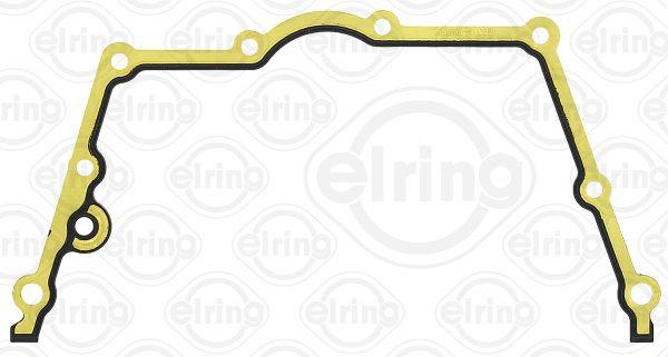 Elring Timing Cover Gasket 734.710