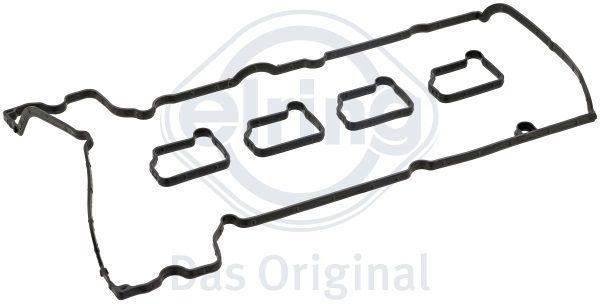 Elring Rocker Cover Gasket Set 734.850