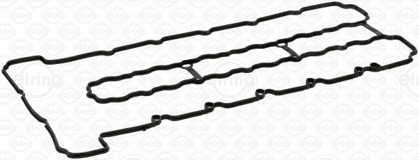 Elring Rocker Cover Gasket 740.210