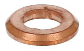 Elring Nozzle Holder Seal 767.140