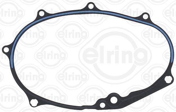 Elring Timing Cover Gasket 876.673