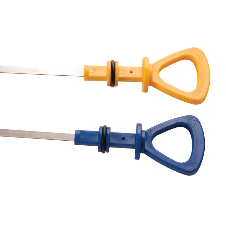 Endeavour Tools Dipstick Set suits Mercedes 4 Piece ET1445