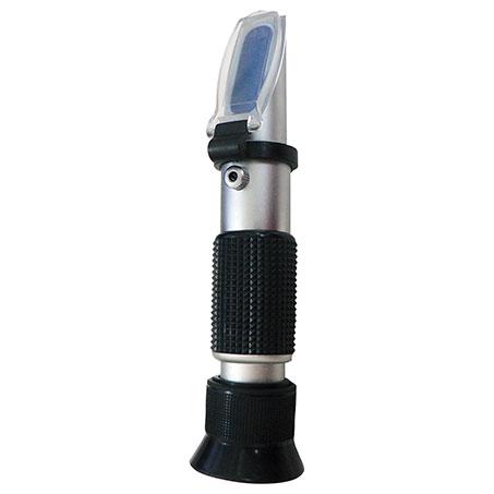 Endeavour Tools Automotive Refractor ET5672