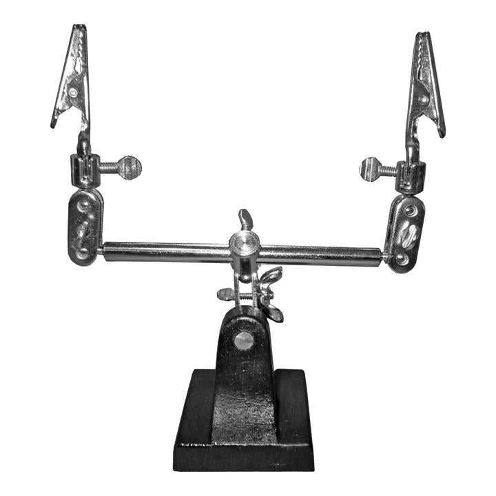 Endeavour Tools Soldering Aid Magnetic Base ET8318