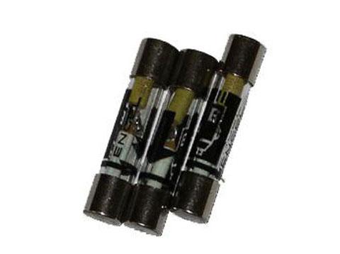 Engel Thermal Fuse 12V Suits Cigar Tip 12VFUSE