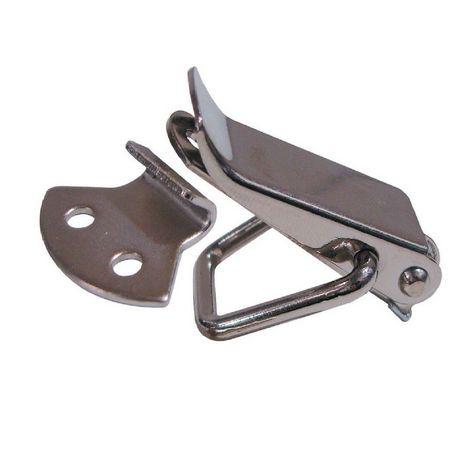 Engel Door Latch Assembly (Suits 15/21 Series and A/B/C/D 29L/39L Series) 514DLA