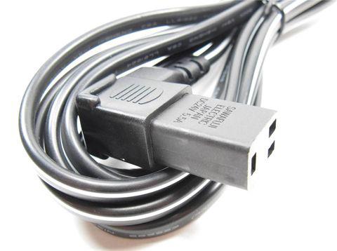 Engel 12V Cord Suits C/D/E Series JCORD