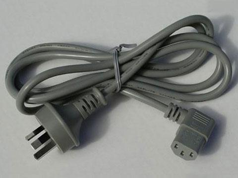 Engel 240V Cord Suits C/D/E Series KCORD