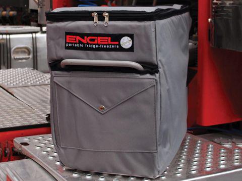 Engel Transit Bag (Suits MT27F) TBAG27G