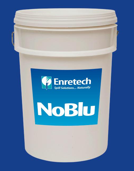 Enretech Pail ENR016