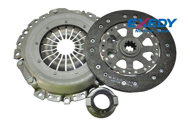 Exedy Standard Replacement Clutch Kit BMK-6462