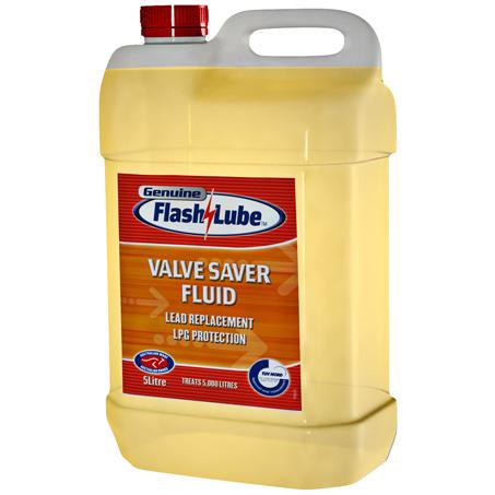Ryco Fuel Filter In Line Z450