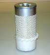 Fleetguard Air Filter AF25027K