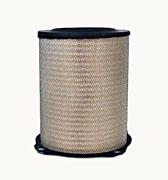 Fleetguard Air Filter AF25238