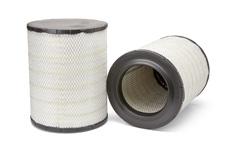 Fleetguard Air Filter AF25262