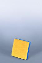 Fleetguard Air Filter AF25305