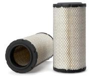 Fleetguard Air Filter AF25337M