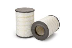 Fleetguard Air Filter AF25354