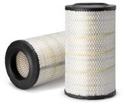 Fleetguard Air Filter AF25365