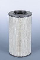 Fleetguard Air Filter AF25437