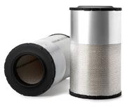 Fleetguard Air Filter AF25454