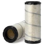 Fleetguard Air Filter AF25553