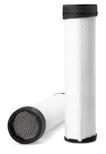 Fleetguard Air Filter AF25556