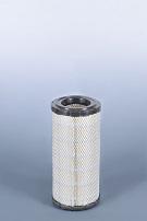 Fleetguard Air Filter AF25557