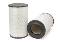 Fleetguard Air Filter AF25627