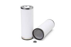 Fleetguard Air Filter AF25911