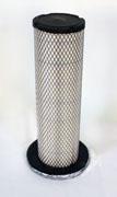 Fleetguard Air Filter AF25963
