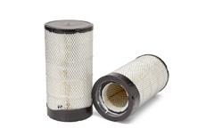 Fleetguard Air Filter AF26120