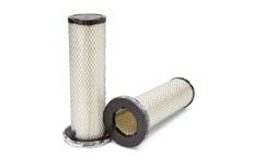 Fleetguard Air Filter AF26121