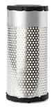 Fleetguard Air Filter AF26250