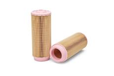 Fleetguard Air Filter AF26389