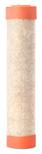 Fleetguard Air Filter AF26390