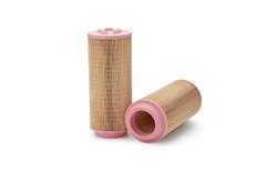Fleetguard Air Filter AF26391