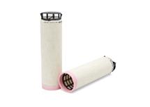 Fleetguard Air Filter AF26396