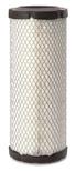 Fleetguard Air Filter AF26659