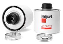 Fleetguard Air Filter AF27819