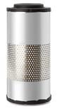 Fleetguard Air Filter AF27867