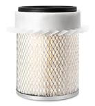 Fleetguard Air Filter AF350KM