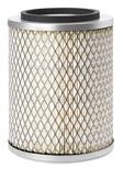 Fleetguard Air Filter AF4137