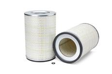 Fleetguard Air Filter AF424M