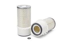 Fleetguard Air Filter AF437K