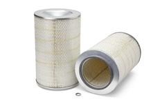 Fleetguard Air Filter AF4801