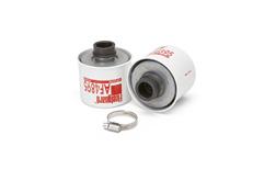 Fleetguard Air Filter AF4895